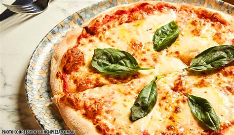 gisella cardia pizza|Italys miracle of the pizzas spurs Vatican to action